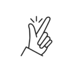 easy-prostavive easy-prostavive